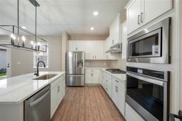 Picture of 7757 Somersworth Drive, Kissimmee, FL 34747