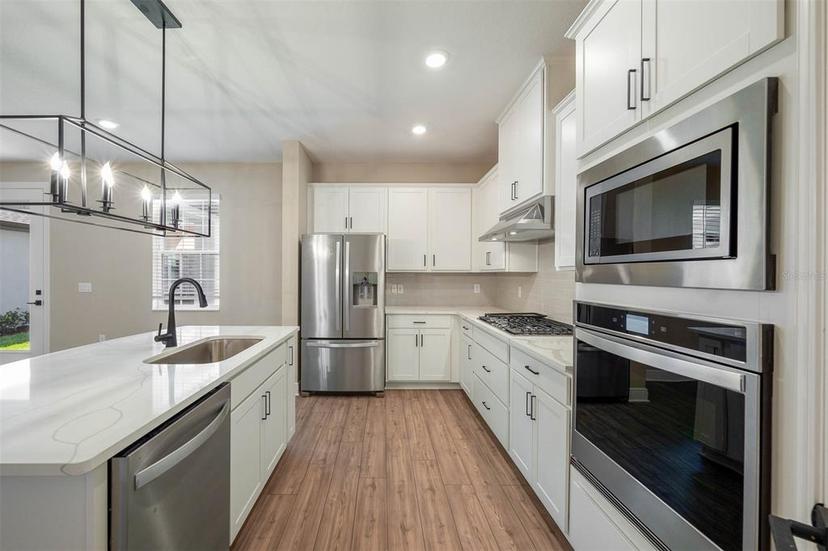 Picture of 7757 Somersworth Drive, Kissimmee FL 34747