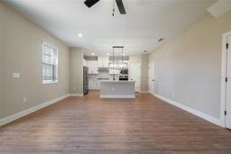 Picture of 7757 Somersworth Drive, Kissimmee, FL 34747