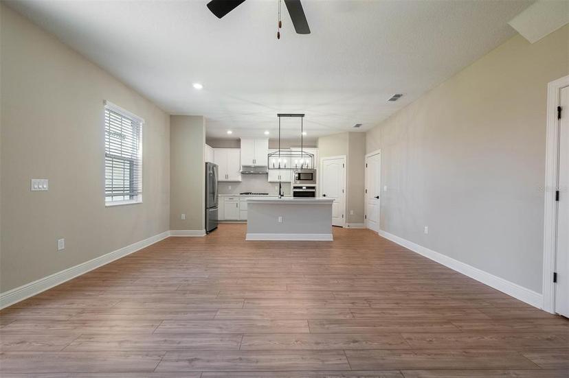 Picture of 7757 Somersworth Drive, Kissimmee FL 34747