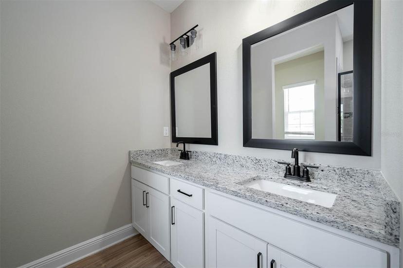 Picture of 7757 Somersworth Drive, Kissimmee FL 34747
