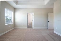Picture of 7757 Somersworth Drive, Kissimmee, FL 34747