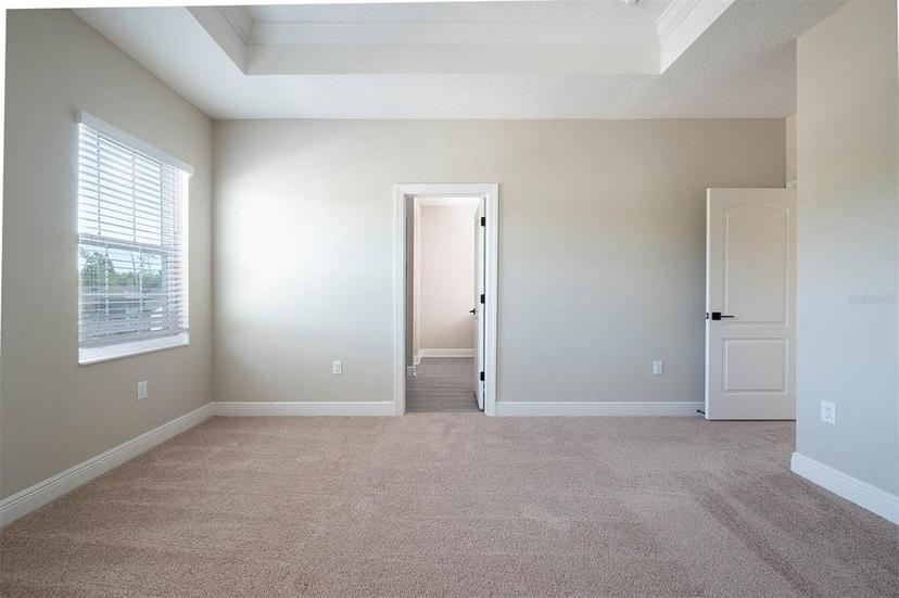 Picture of 7757 Somersworth Drive, Kissimmee FL 34747