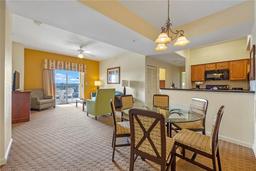 Picture of 8112 Poinciana Boulevard Unit 1709, Orlando, FL 32821