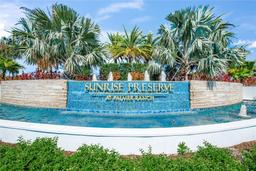 Picture of 8792 Rain Song Road, Sarasota, FL 34238