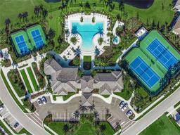 Picture of 8792 Rain Song Road, Sarasota, FL 34238