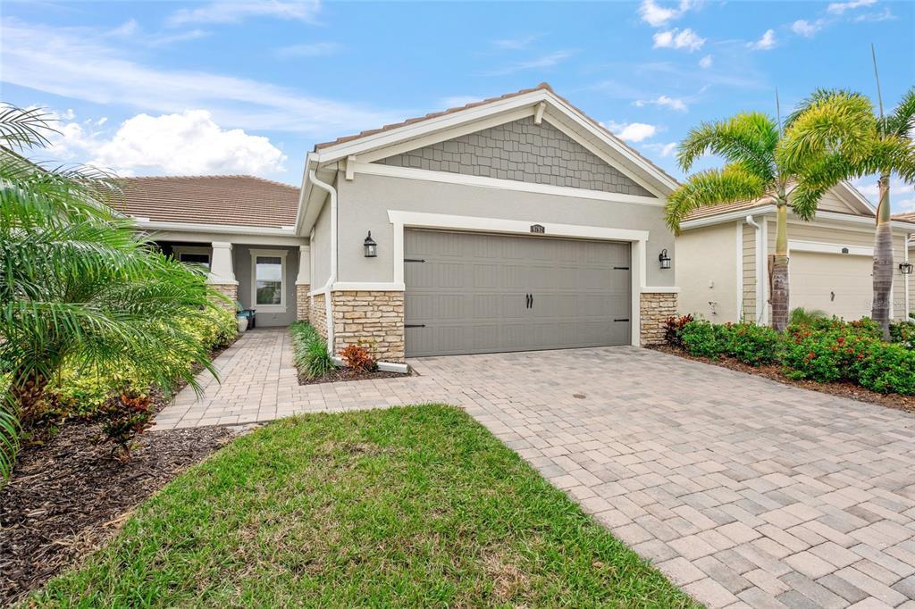 Picture of 8792 Rain Song Road, Sarasota, FL 34238