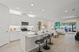Picture of 8792 Rain Song Road, Sarasota, FL 34238