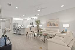 Picture of 8792 Rain Song Road, Sarasota, FL 34238