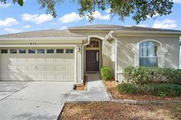 Picture of 10421 Andover Point Circle, Orlando, FL 32825