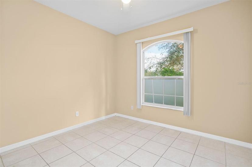 Picture of 10421 Andover Point Circle, Orlando FL 32825