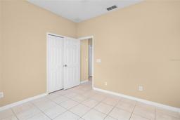 Picture of 10421 Andover Point Circle, Orlando, FL 32825