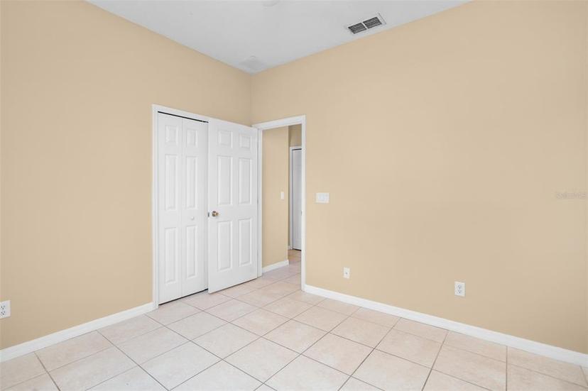 Picture of 10421 Andover Point Circle, Orlando FL 32825