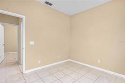 Picture of 10421 Andover Point Circle, Orlando, FL 32825