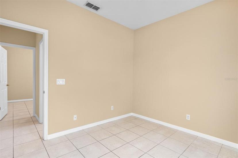 Picture of 10421 Andover Point Circle, Orlando FL 32825