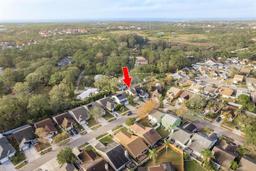 Picture of 11642 Hidden Hollow Circle, Tampa, FL 33635