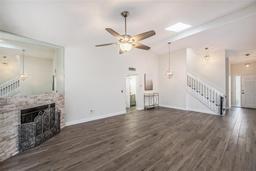 Picture of 11642 Hidden Hollow Circle, Tampa, FL 33635