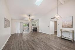 Picture of 11642 Hidden Hollow Circle, Tampa, FL 33635