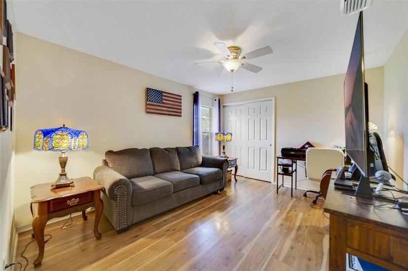 Picture of 27601 Country Stone Court, Leesburg FL 34748