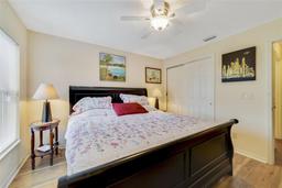 Picture of 27601 Country Stone Court, Leesburg, FL 34748