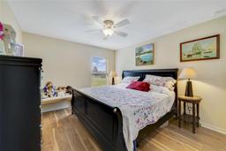 Picture of 27601 Country Stone Court, Leesburg, FL 34748
