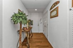 Picture of 10055 Links Lane Unit 306, Rotonda West, FL 33947