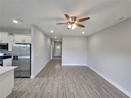 Picture of 1262 Oxsalida Street, Port Charlotte, FL 33952