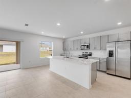 Picture of 4430 Petunia Street, Lake Hamilton, FL 33851