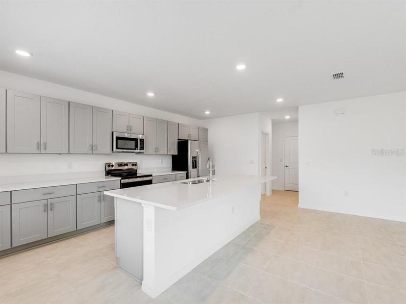 Picture of 4430 Petunia Street, Lake Hamilton FL 33851