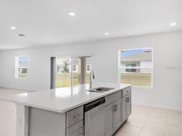 Picture of 4430 Petunia Street, Lake Hamilton, FL 33851