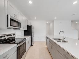 Picture of 4430 Petunia Street, Lake Hamilton, FL 33851