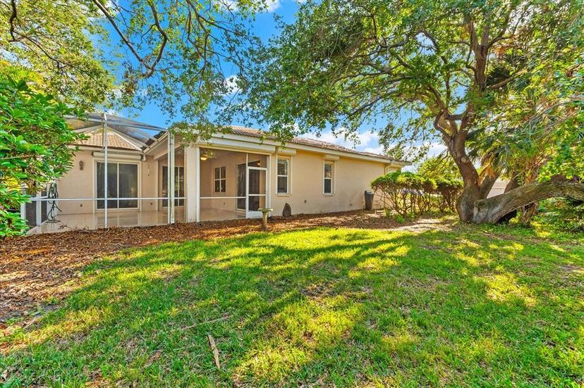 Picture of 108 Corte Del Rosa, Venice FL 34285