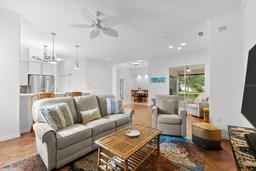 Picture of 108 Corte Del Rosa, Venice, FL 34285