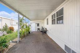 Picture of 7490 46Th Avenue N Unit 302, St Petersburg, FL 33709