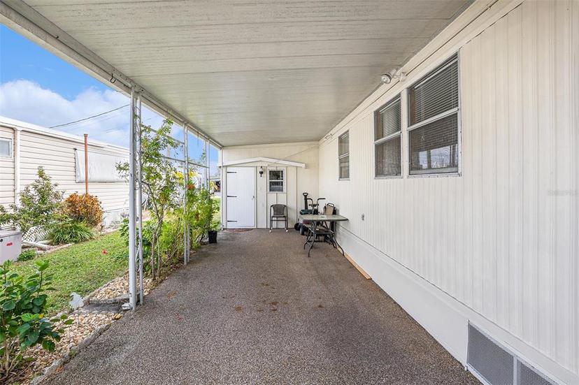 Picture of 7490 46Th Avenue N Unit 302, St Petersburg FL 33709