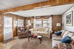 Picture of 7490 46Th Avenue N Unit 302, St Petersburg, FL 33709