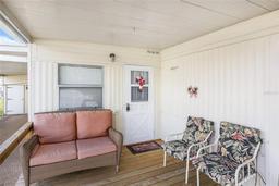 Picture of 7490 46Th Avenue N Unit 302, St Petersburg, FL 33709