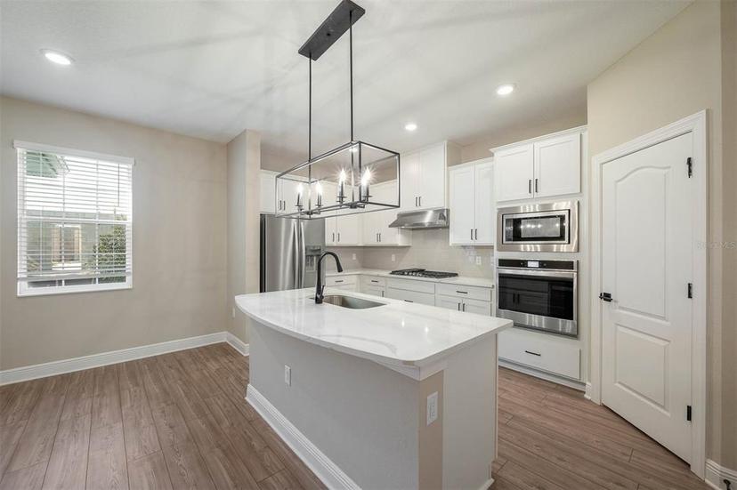 Picture of 7853 Somersworth Drive, Kissimmee FL 34747
