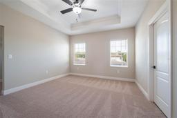 Picture of 7853 Somersworth Drive, Kissimmee, FL 34747