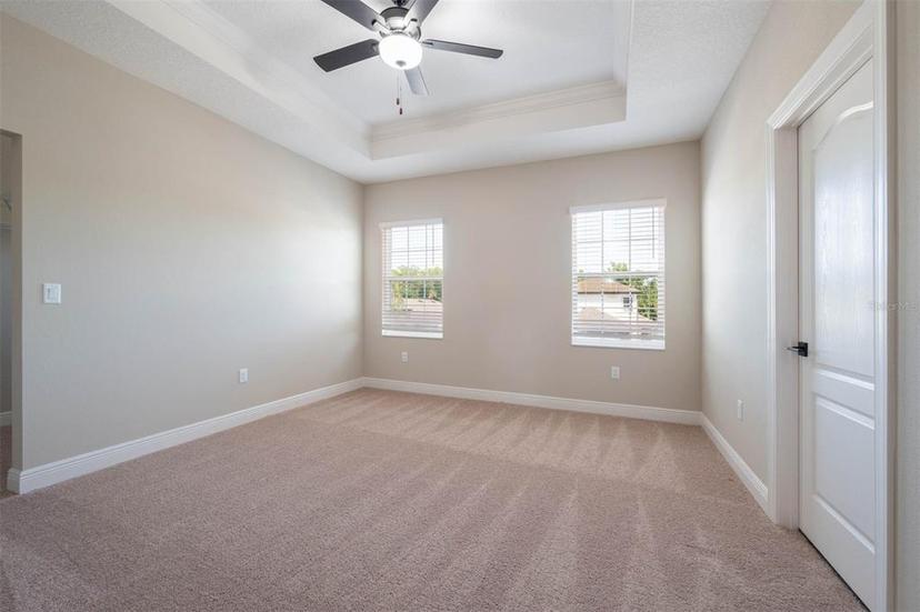 Picture of 7853 Somersworth Drive, Kissimmee FL 34747