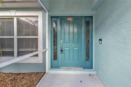 Picture of 18359 Gypsy Avenue, Port Charlotte, FL 33954