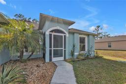 Picture of 18359 Gypsy Avenue, Port Charlotte, FL 33954