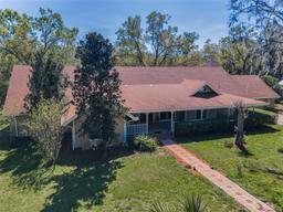 Picture of 1055 Riverside Ridge Road, Tarpon Springs, FL 34688