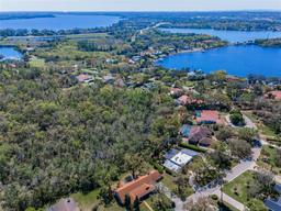 Picture of 1055 Riverside Ridge Road, Tarpon Springs, FL 34688