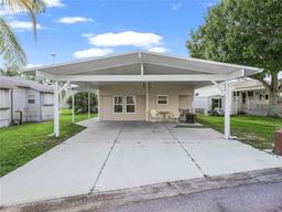 Picture of 42 Queen Of Waters Street, Lake Wales, FL 33898