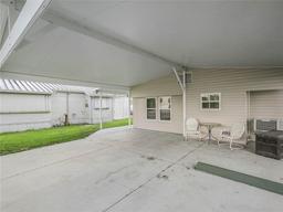 Picture of 42 Queen Of Waters Street, Lake Wales, FL 33898