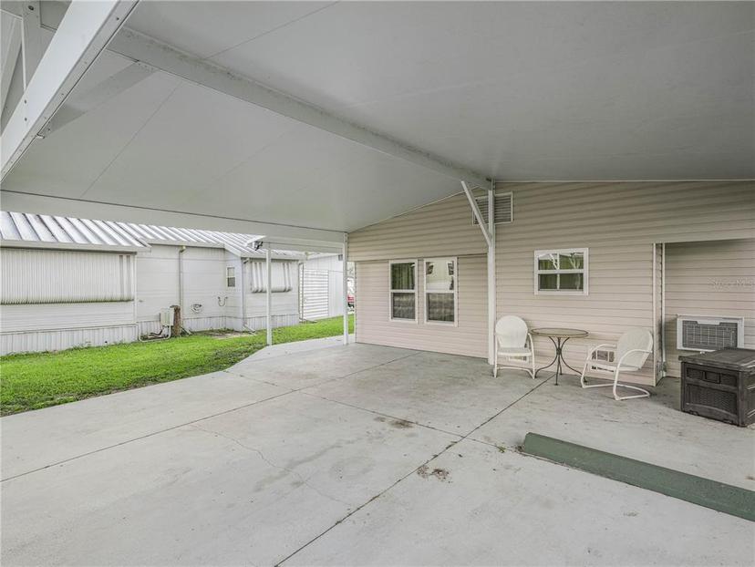 Picture of 42 Queen Of Waters Street, Lake Wales FL 33898