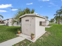 Picture of 42 Queen Of Waters Street, Lake Wales, FL 33898