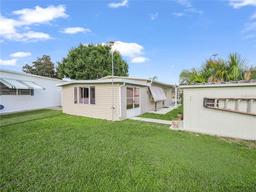 Picture of 42 Queen Of Waters Street, Lake Wales, FL 33898