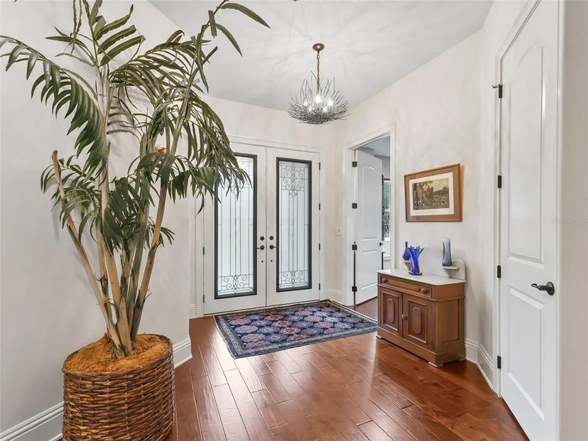 Picture of 14225 NW 145Th Street, Williston FL 32696